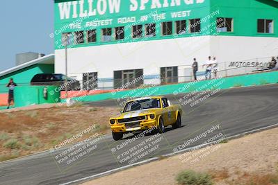 media/May-14-2023-Cobra Club (Sun) [[e55caaa618]]/Yellow Group/Morning Session Turn 4/